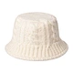 Custom warm hats winter