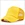 trucker hat custom embroidery