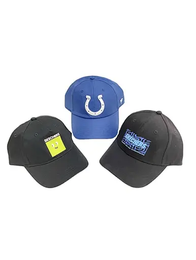 hats for men baseball caps