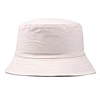 waterproof bucket hat