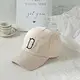 twill cotton baseball hat