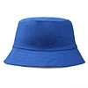 bear bucket hat