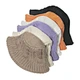 custom warm hats