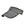 cotton sun hat mens