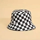 high quality bucket hat