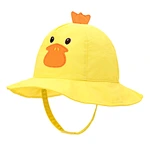 High quality bucket hat