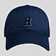 baseball hat custom