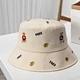 New Design Sports Bucket Hat