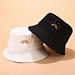 bucket hat for men women