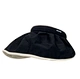 outdoor cycling sun visor hat