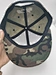 embroidery snapback hats wholesale