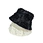 bucket hat for women