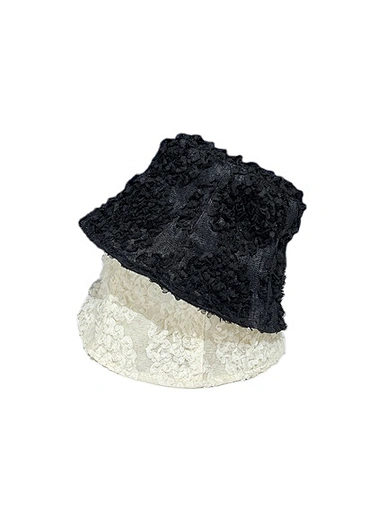 bucket hat for women