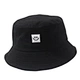 custom Bucket Hats