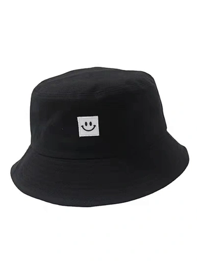 custom Bucket Hats