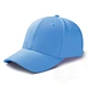 baseball cap hat
