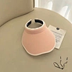 disposable visor