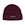 High quality winter hat