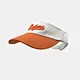High-quality sun visor hat