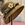 sun hat for women