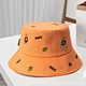 New Design Sports Bucket Hat