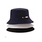 caps hats sports