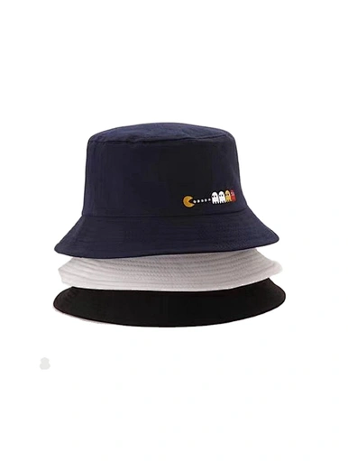 caps hats sports
