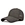 6 Panel Golf Dad cap