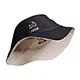 New Design Bucket Hat