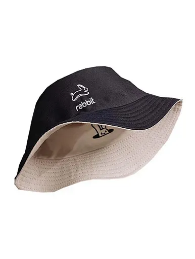 New Design Bucket Hat
