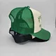 hat cap mesh trucker