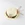 high quality straw hat
