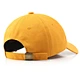 Untructured cap for gril
