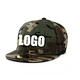 yankees snapback green under brim