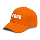 100 baseball cap