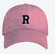 baseball hat custom