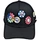 Baseball Caps Hats