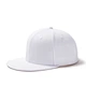 custom snapback cap with Manufacturer