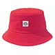 custom Bucket Hats