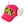 child photo baseball cap