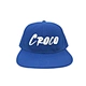 Hip hop Snapback Hat Cap