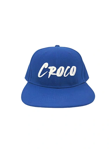 Hip hop Snapback Hat Cap
