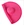 summer straw hats wholesale