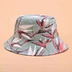all over printing bucket hats