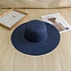 summer straw hats wholesale