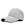 6 Panel Golf Dad cap
