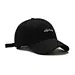 wholesale blank dad hats