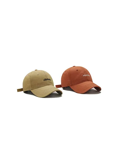 dad caps wholesale