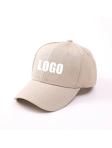 embroidery sports baseball cap
