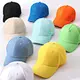 custom baseball cap hats